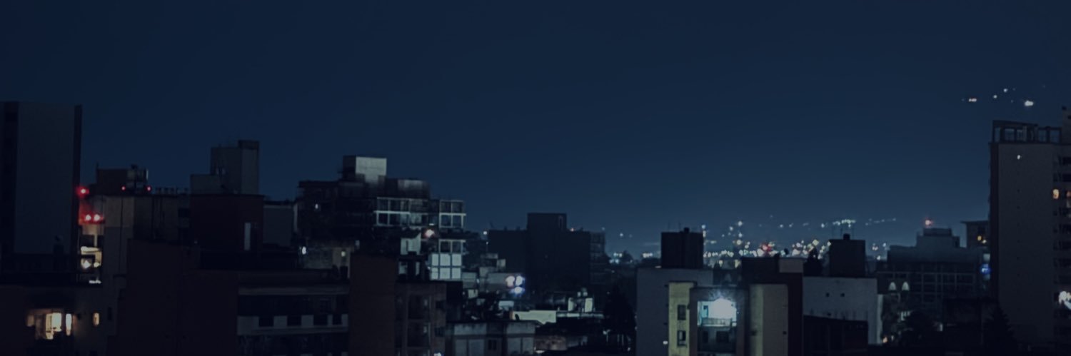 PauJFer's profile banner image