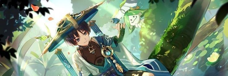 GuerreshayllBR's profile banner image