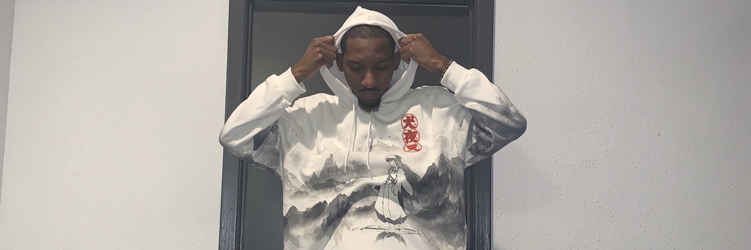 masterstefff's profile banner image