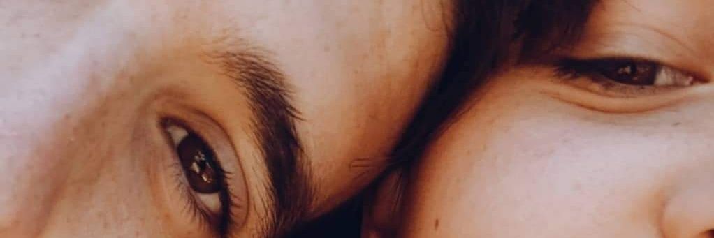 Sergio_Grilo94's profile banner image