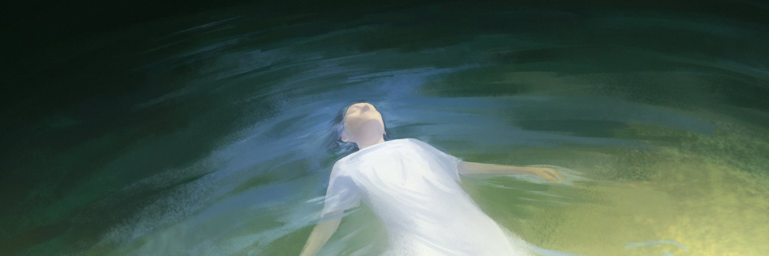 eraky_sketch's profile banner image