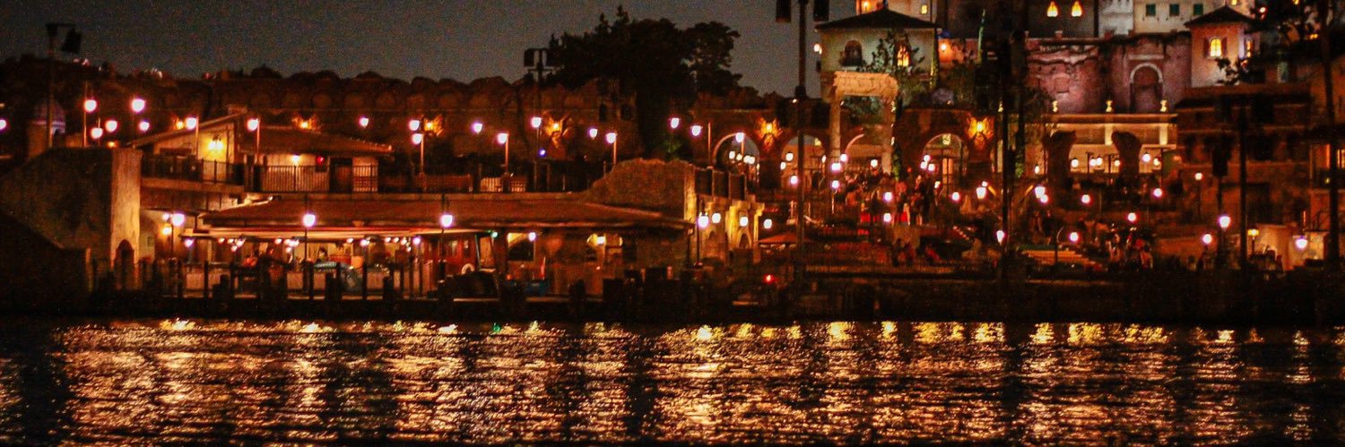 ばるこにーおせん banner