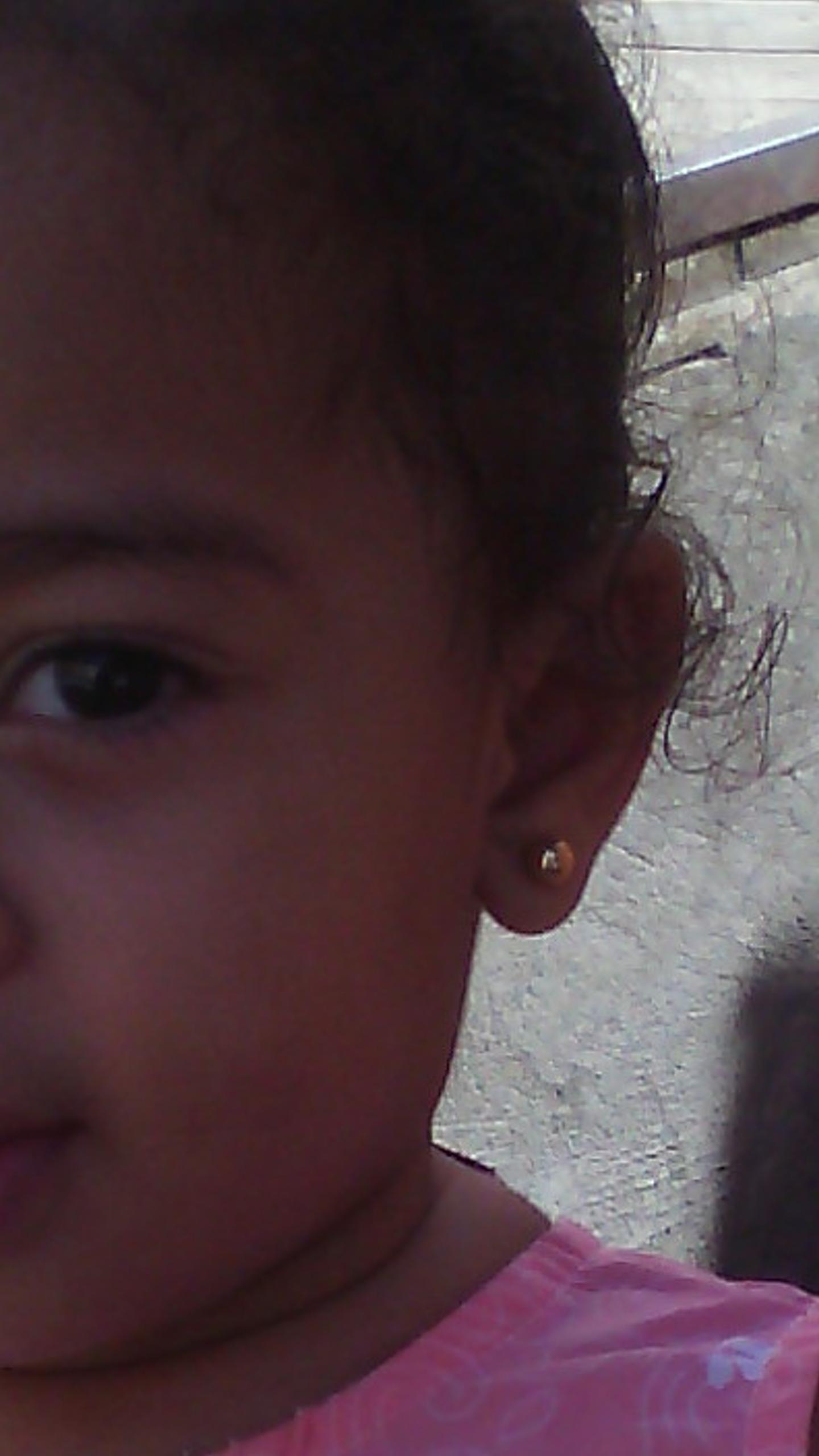 ashrafhob74's profile banner image