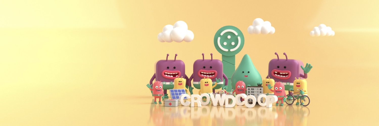 goteofunding's profile banner image