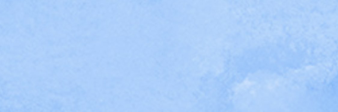Johnny__1950's profile banner image
