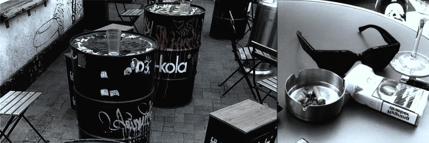 zdklvn's profile banner image