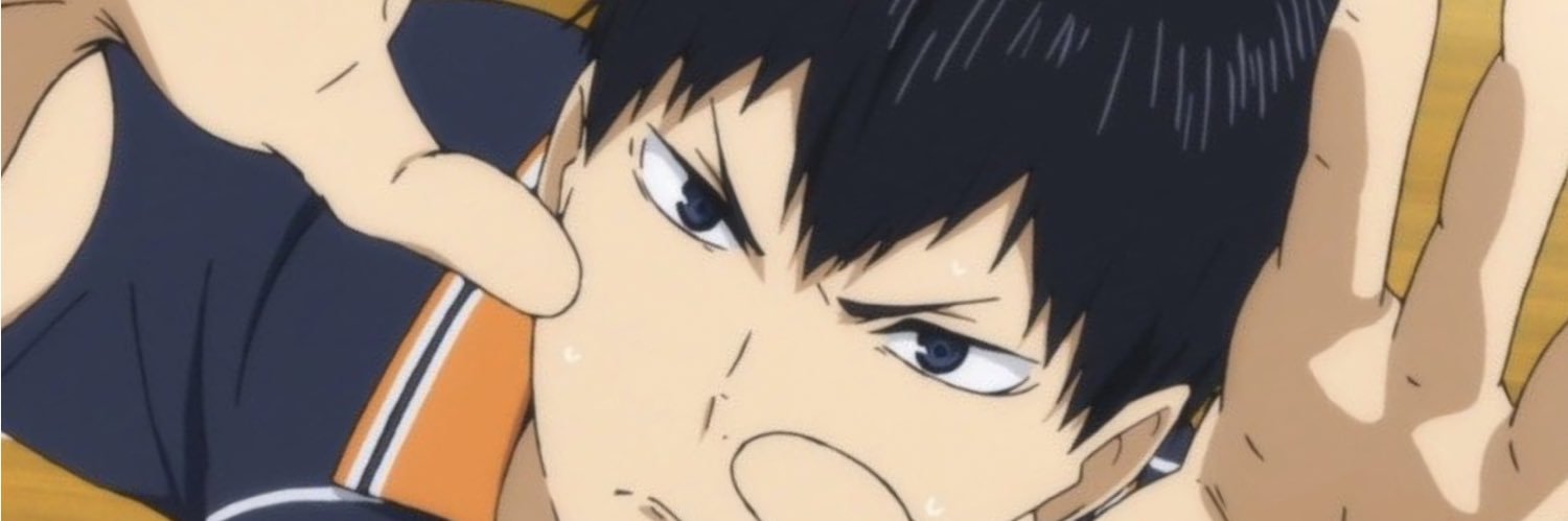 Per_Bearr's profile banner image