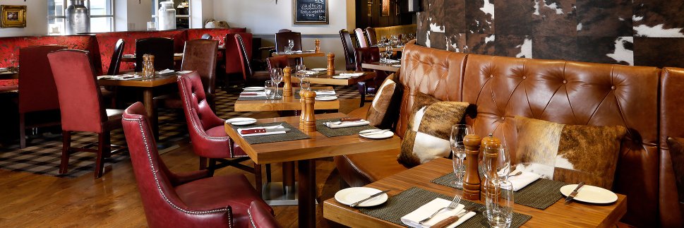 Macdonald Inchyra banner