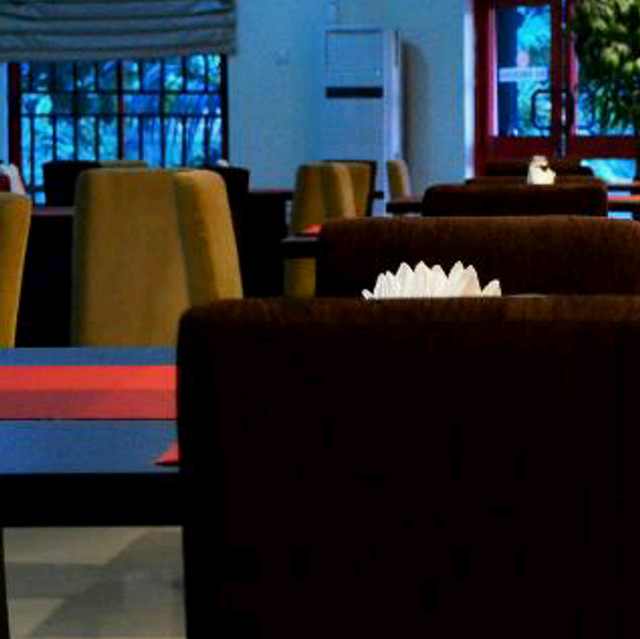 iam_shemthomas's profile banner image
