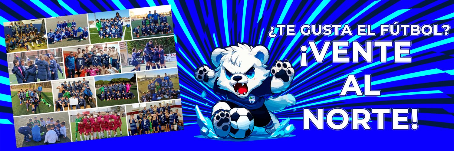 C.D. Zona Norte banner