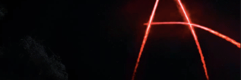ShakedFru's profile banner image