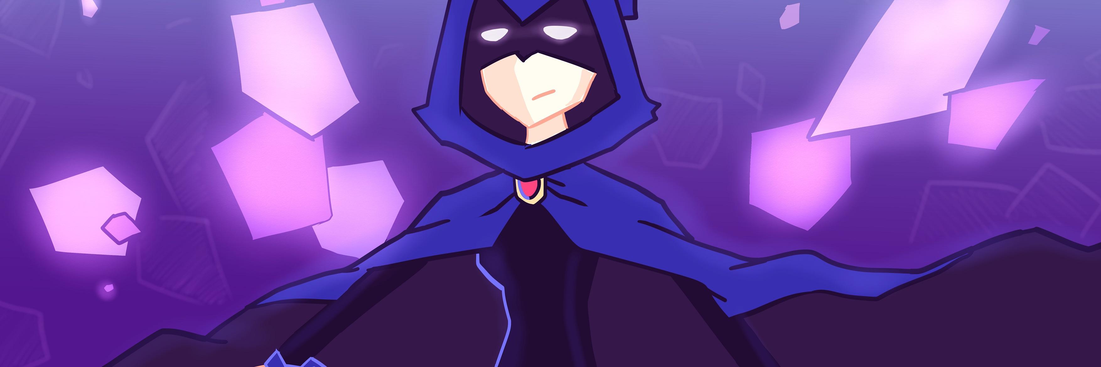 LionCubFearMe's profile banner image