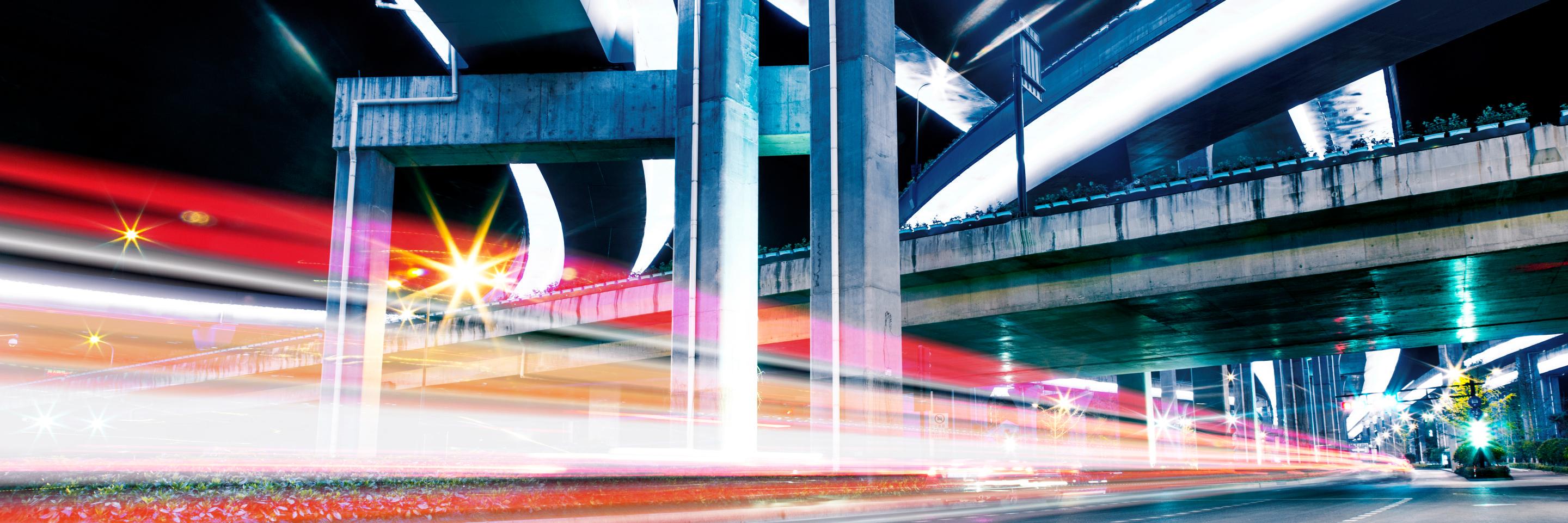 WebTraffic Brokerage banner