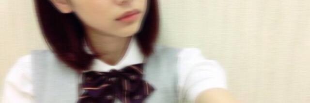 AD00911887's profile banner image