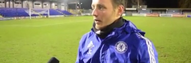 Off The Post News banner