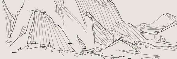 Talooooon's profile banner image