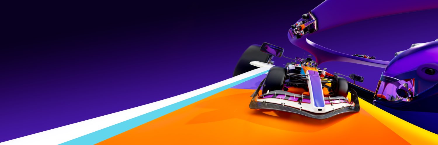 studiowoodwork's profile banner image