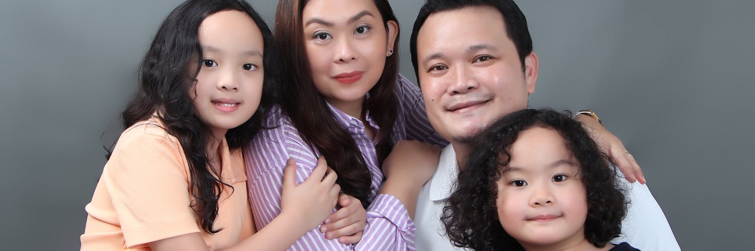 FayeRBello's profile banner image