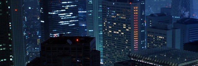 TyLo101's profile banner image