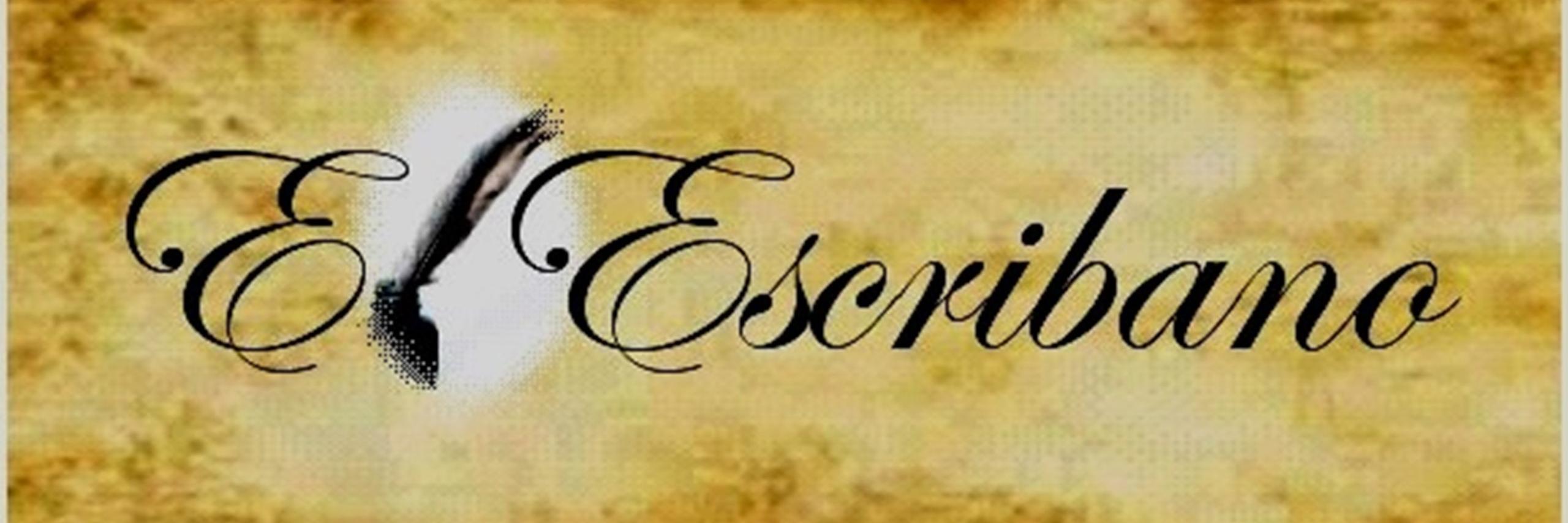 EscribanoCl's profile banner image