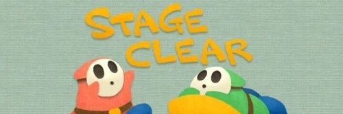 AtGrantP's profile banner image