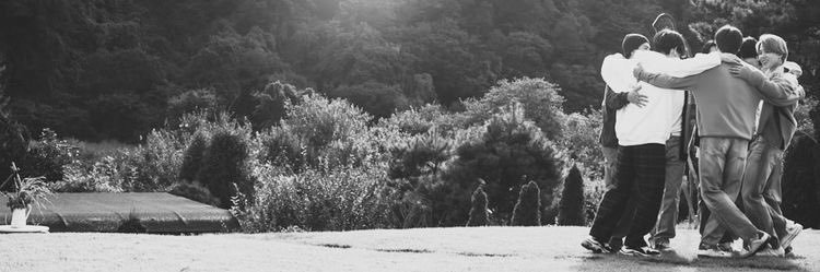 MicaelaBangtan's profile banner image