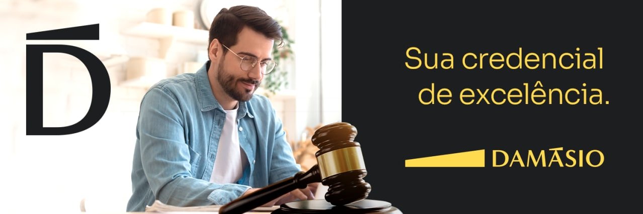 damasiorbr's profile banner image