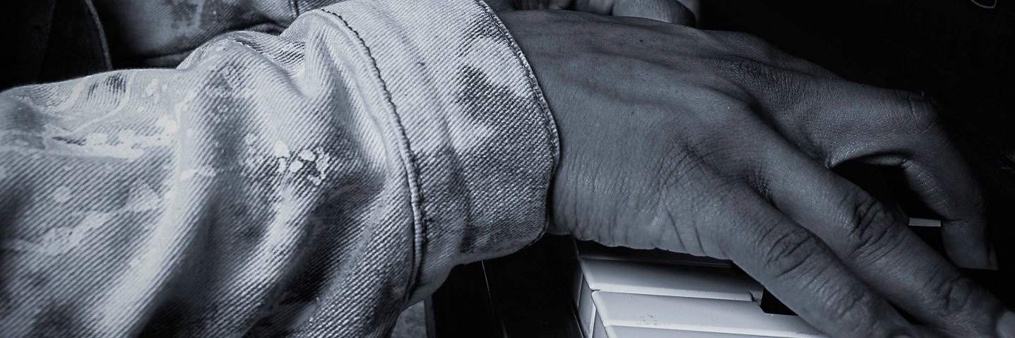 TkeyZ93's profile banner image