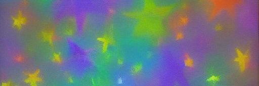 juliannabear's profile banner image