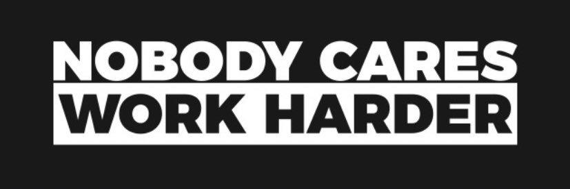tdubfly's profile banner image