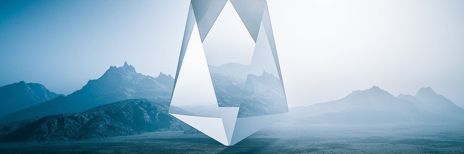 evancstevenson's profile banner image