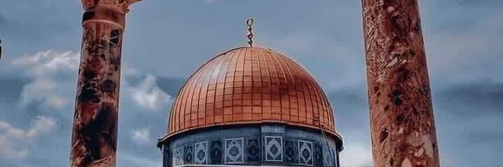 🇪🇬🦅85:45🇵🇸✌️أهلاووووي😔 74 🦅🇪🇬 banner