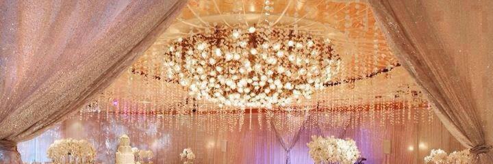 kathy1086's profile banner image