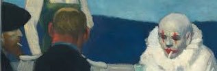 fronfronn's profile banner image