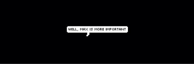 HTYNTM's profile banner image