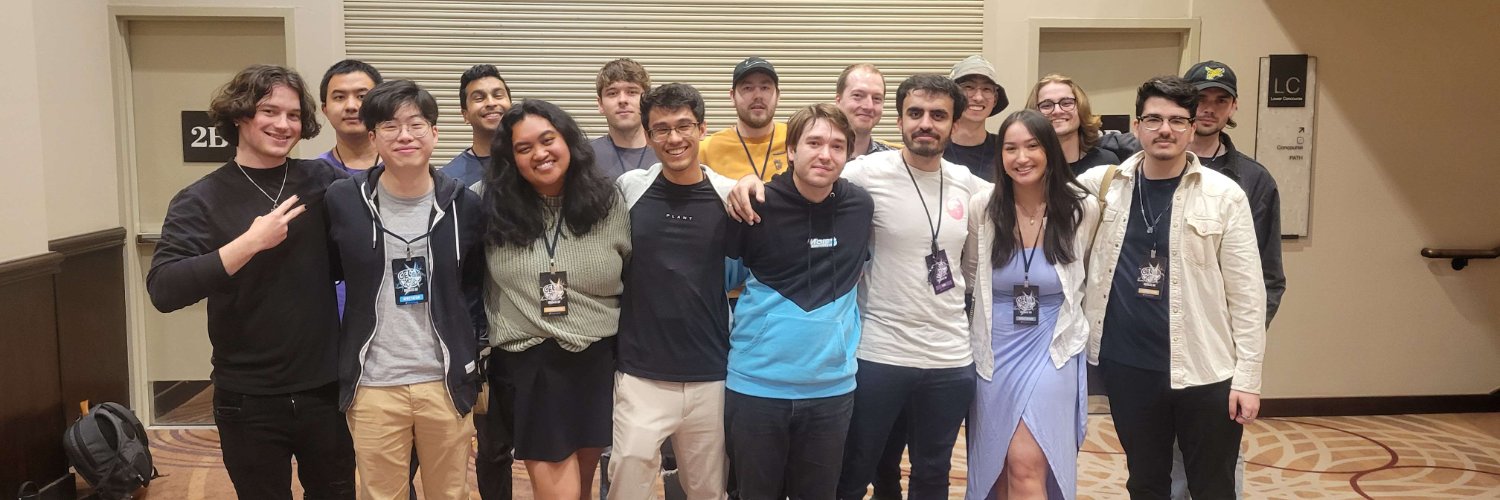 TheDssbm's profile banner image