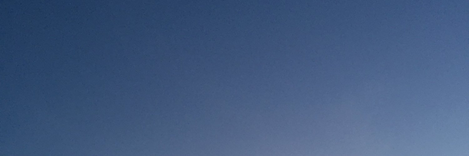 cchristianleft's profile banner image