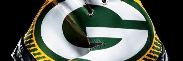 Spencer Stein banner