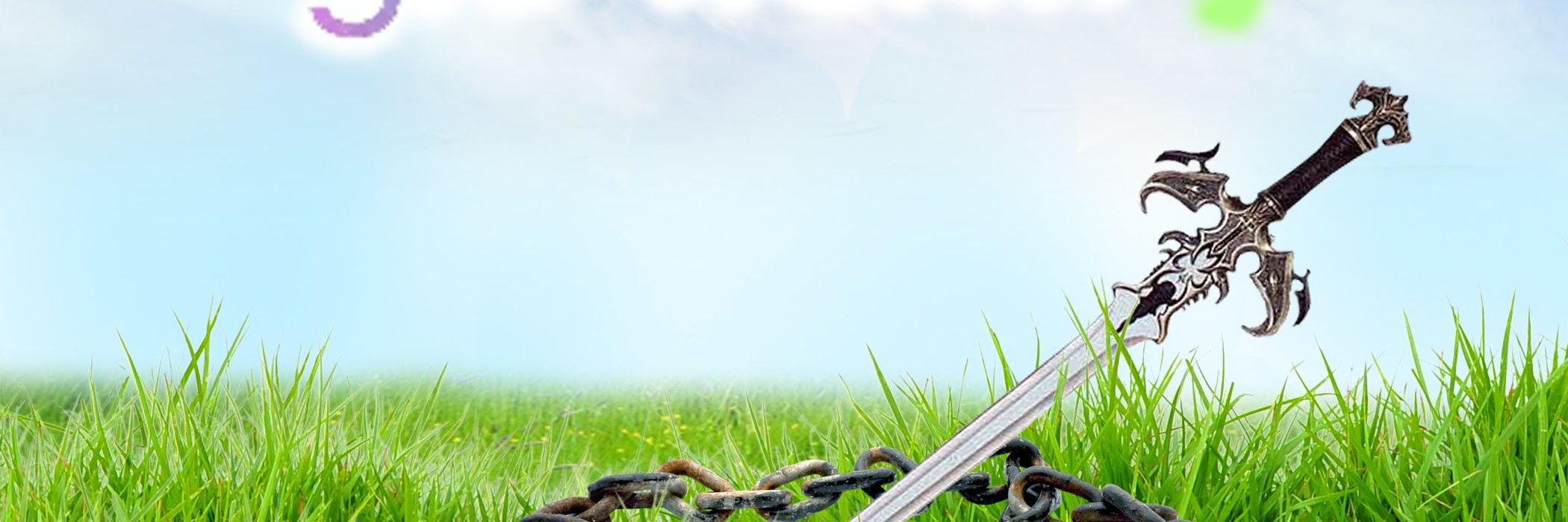 glowormpress's profile banner image