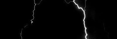 RiddlingKit's profile banner image