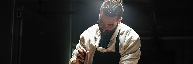 CatulloMeats's profile banner image
