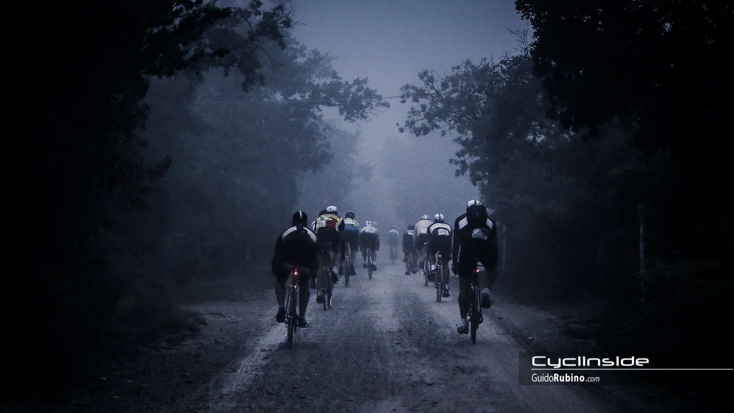 cyclinside's profile banner image