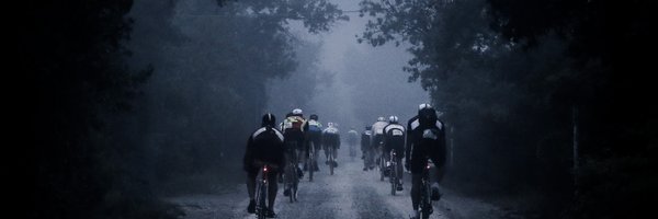 cyclinside Profile Banner