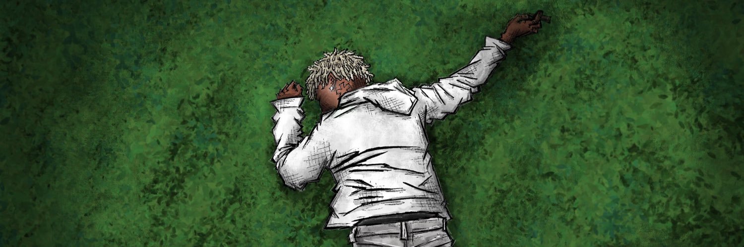 peepcarlos's profile banner image