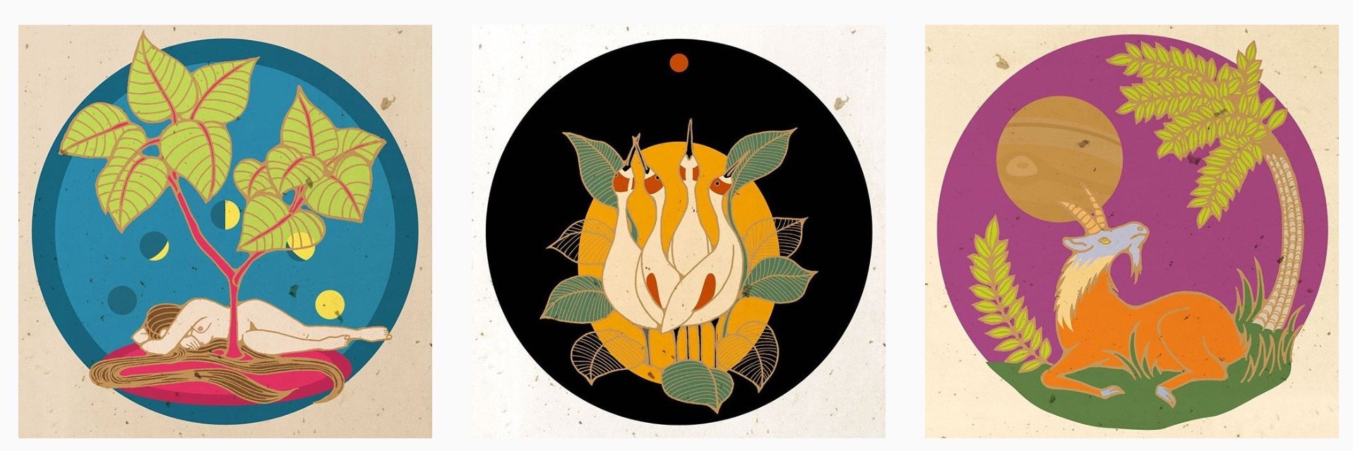 🌈🐈‍⬛ nae Ⅲ 🐈‍⬛🌈 banner