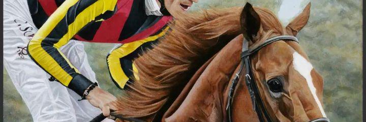tebibriadh's profile banner image