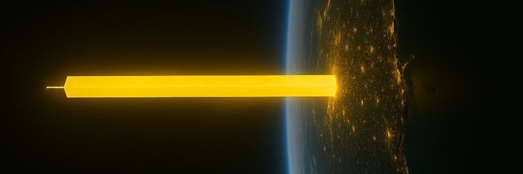 Ztronixx's profile banner image