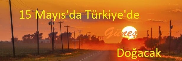 gzn271's profile banner image