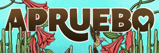 seelendroid's profile banner image