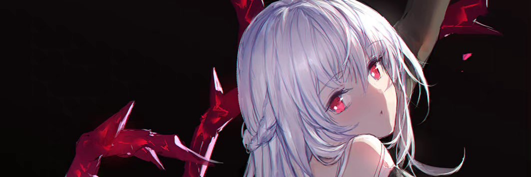 Samuel__AA's profile banner image